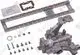 VAILLANT-Umstellsatz-auf-3P_50mbar-MAG-144-1-Z-Vaillant-Nr-0010026383 gallery number 1